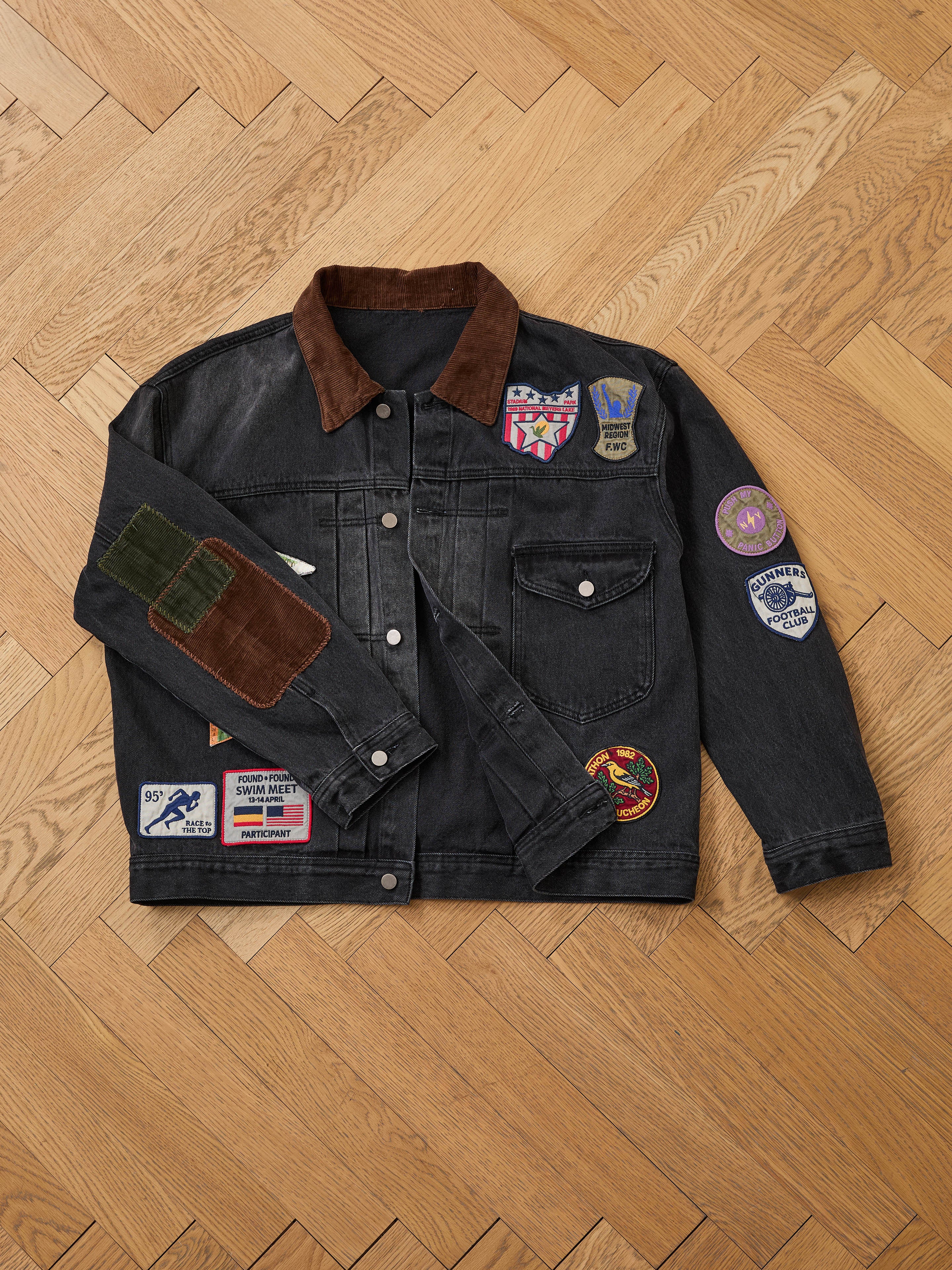 Product image 17