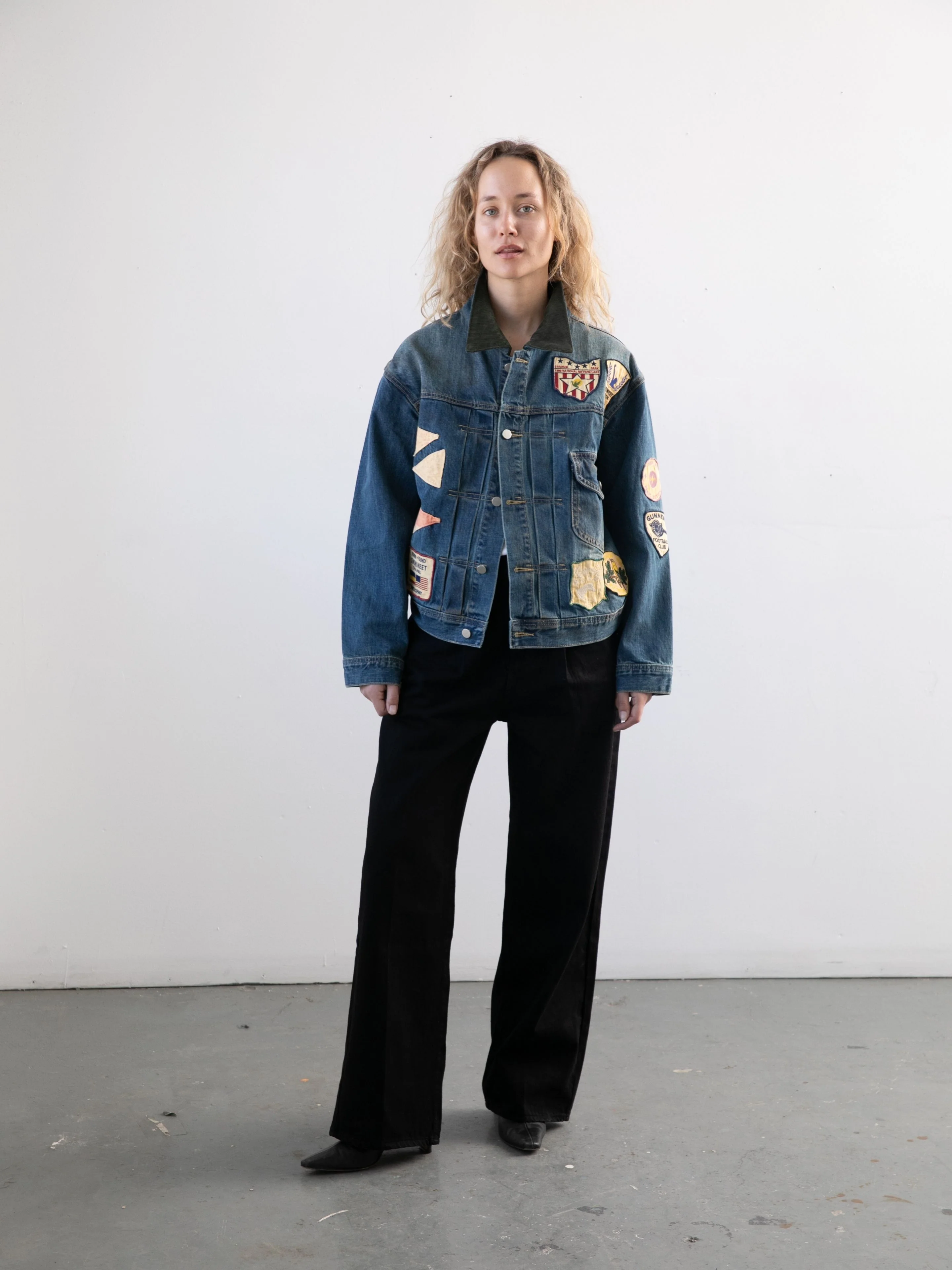 Product image 13