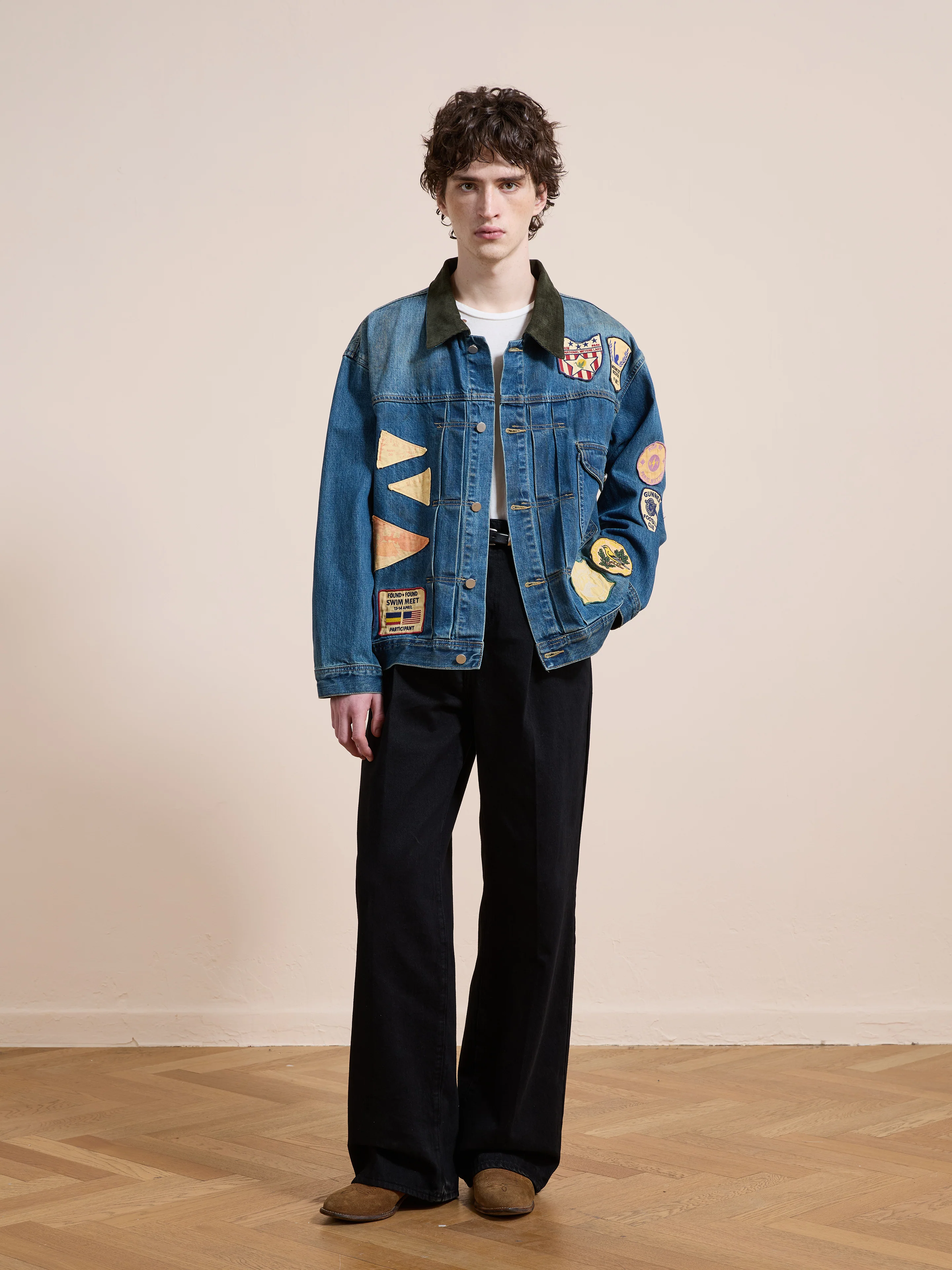 Product image 16