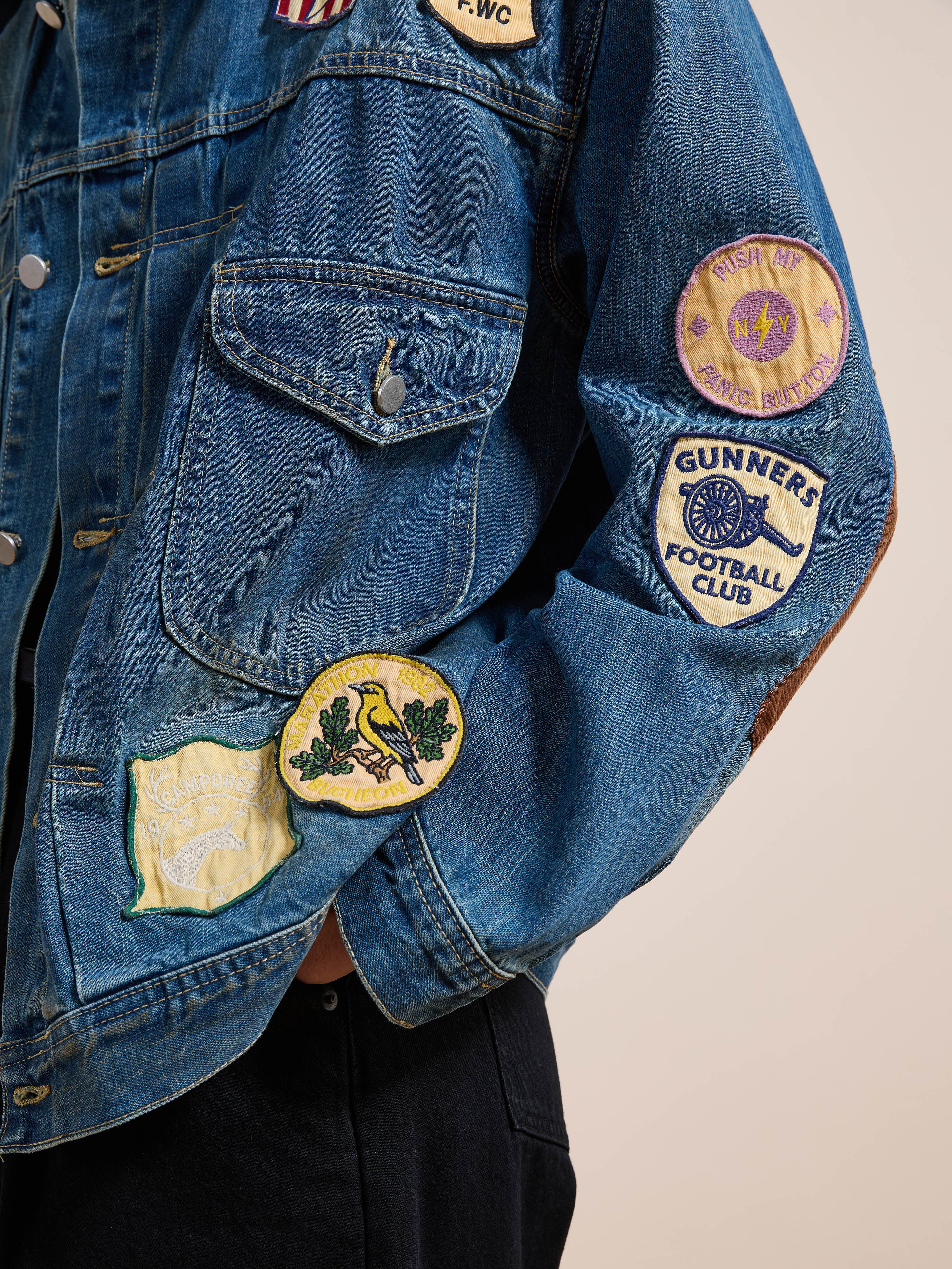Product image 19