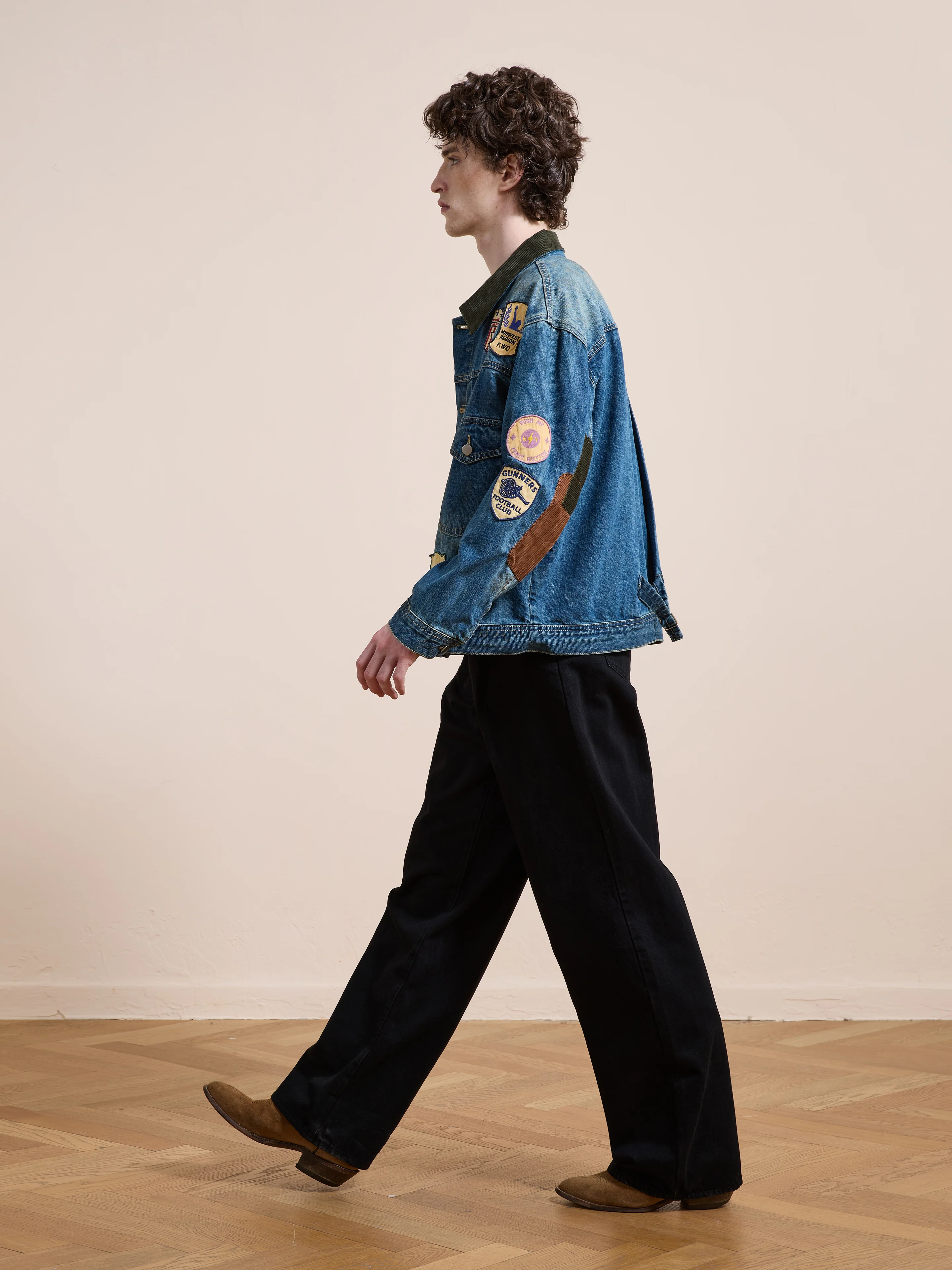 Product image 23