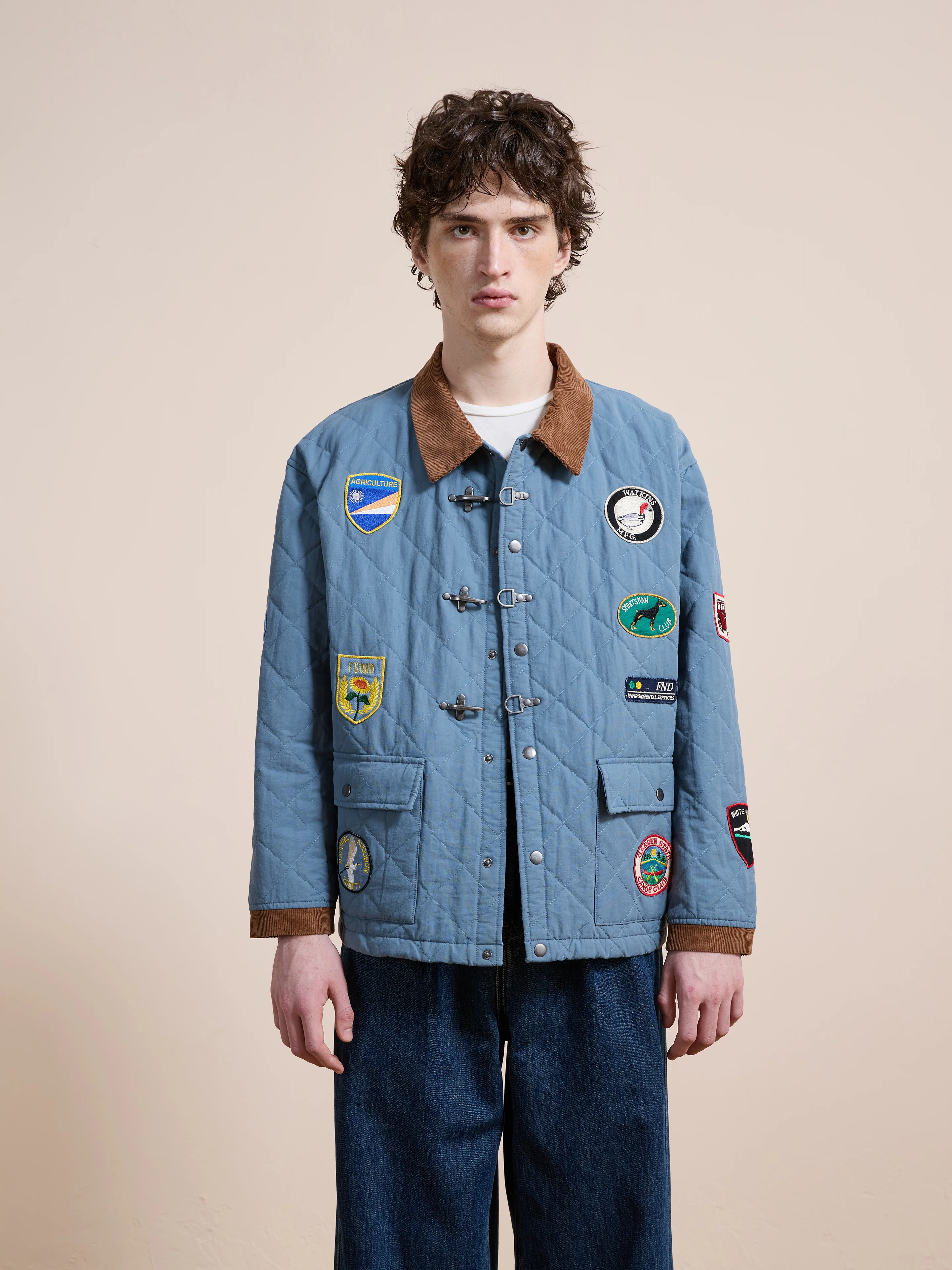 Product image 13