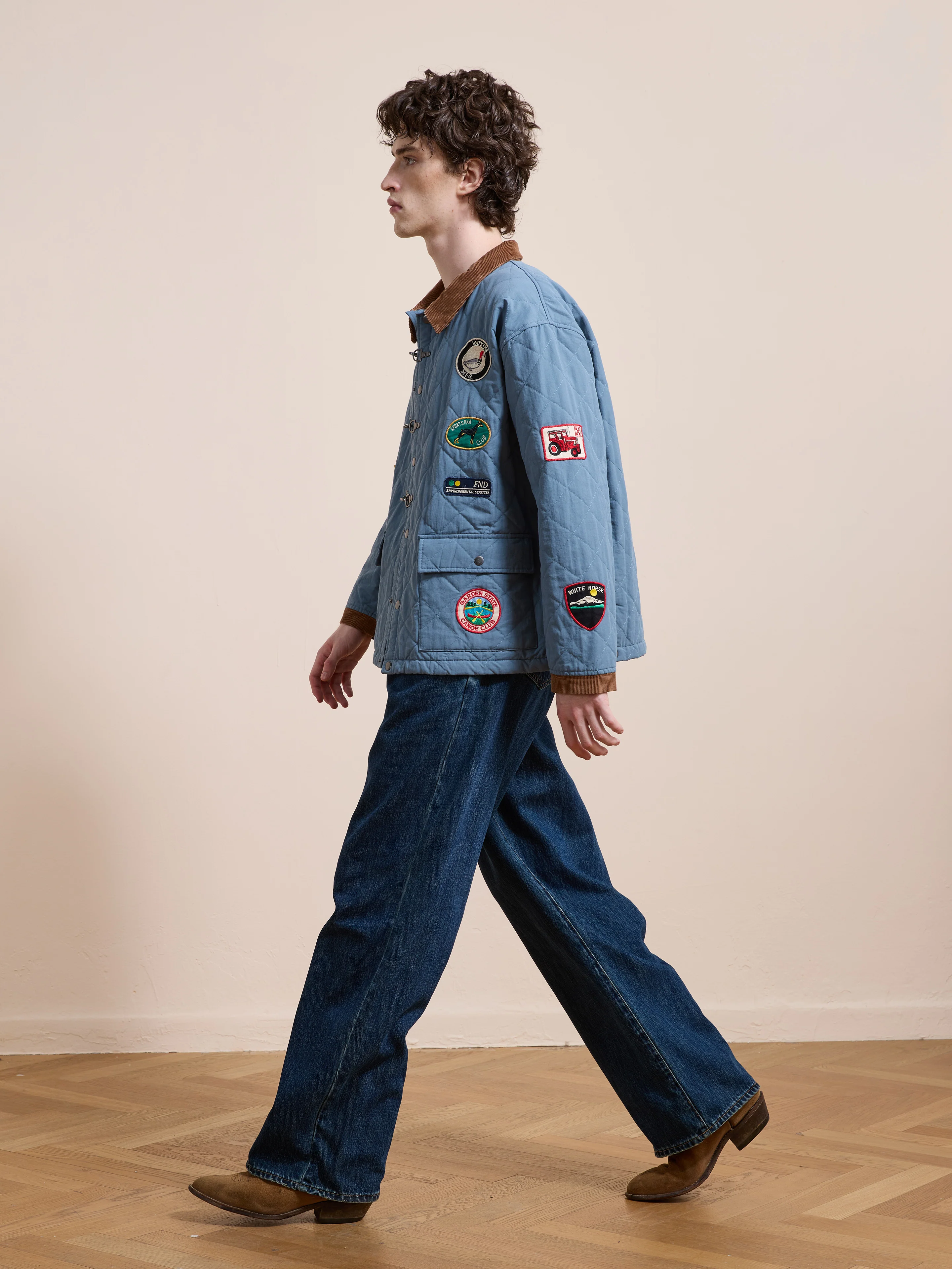 Product image 15