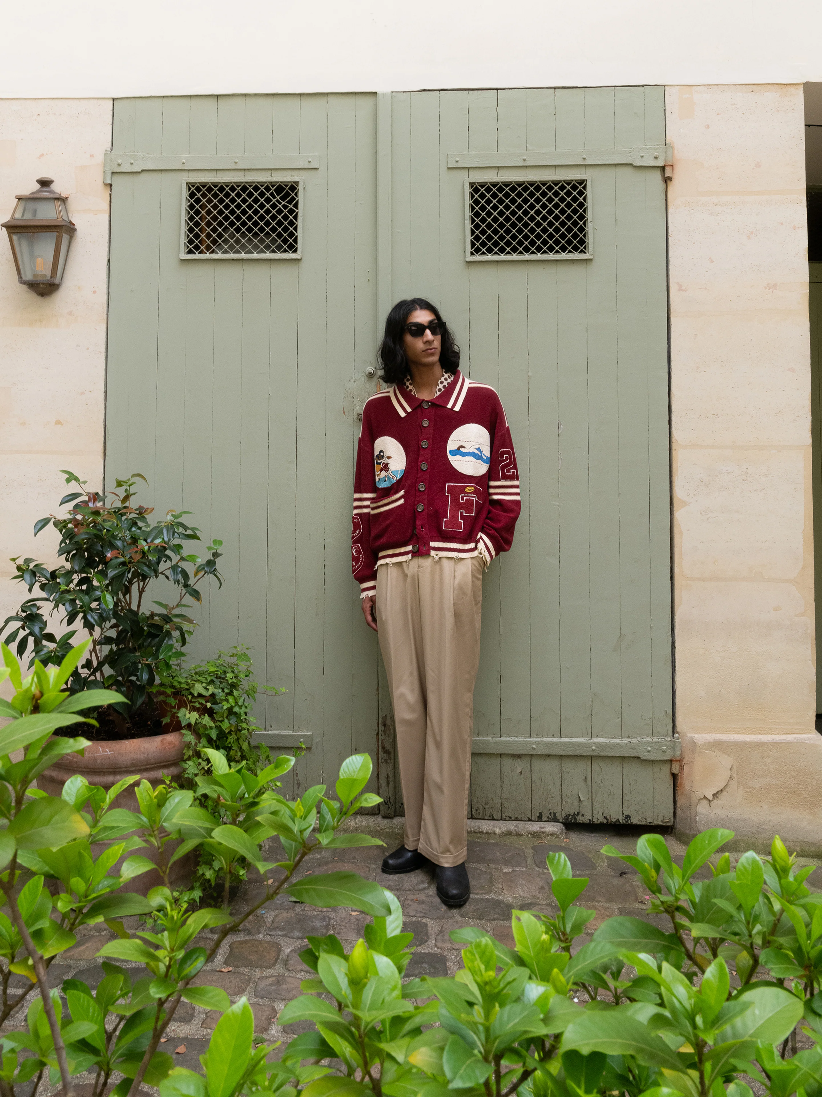 Product image 11