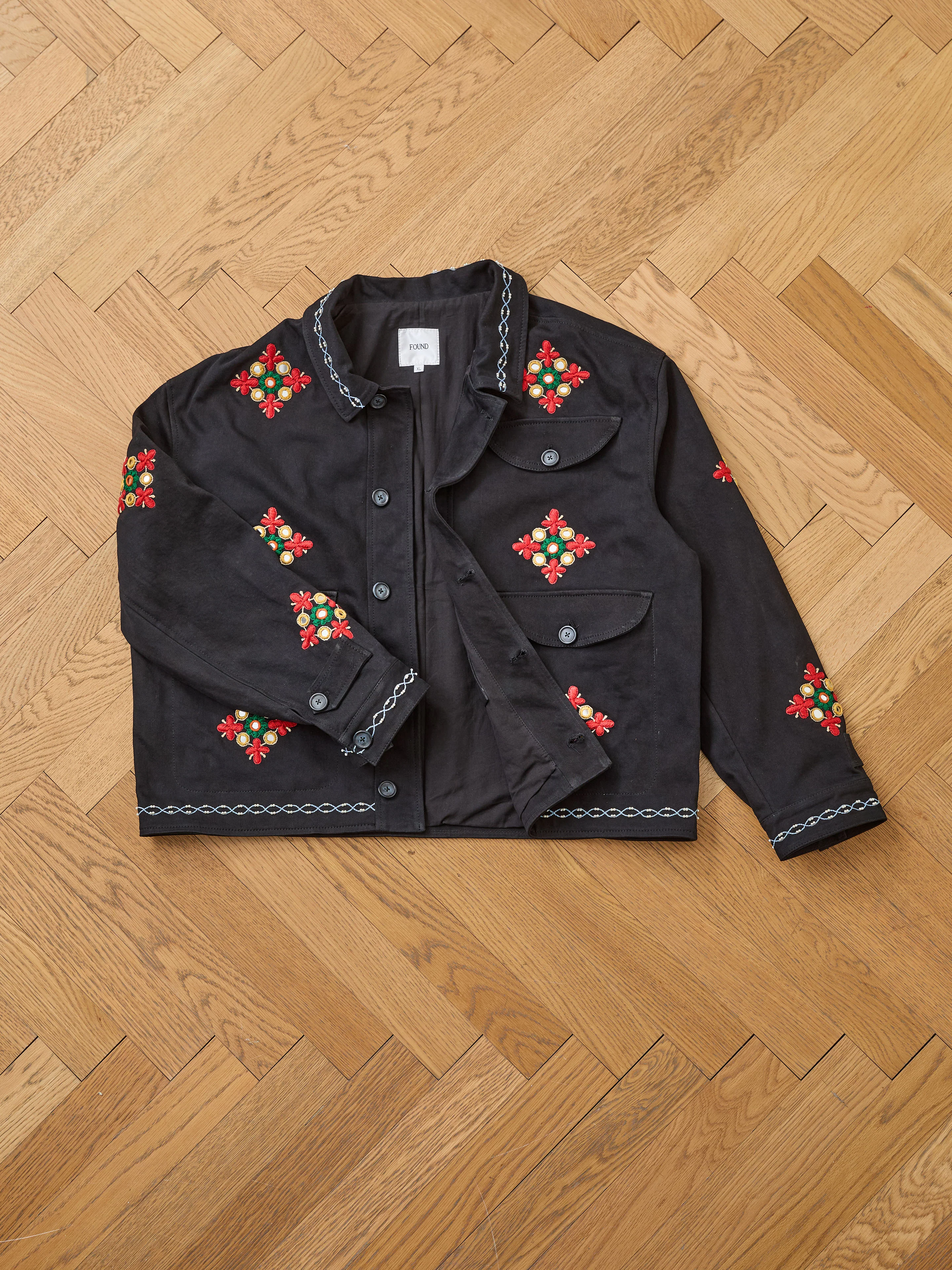 Product image 17