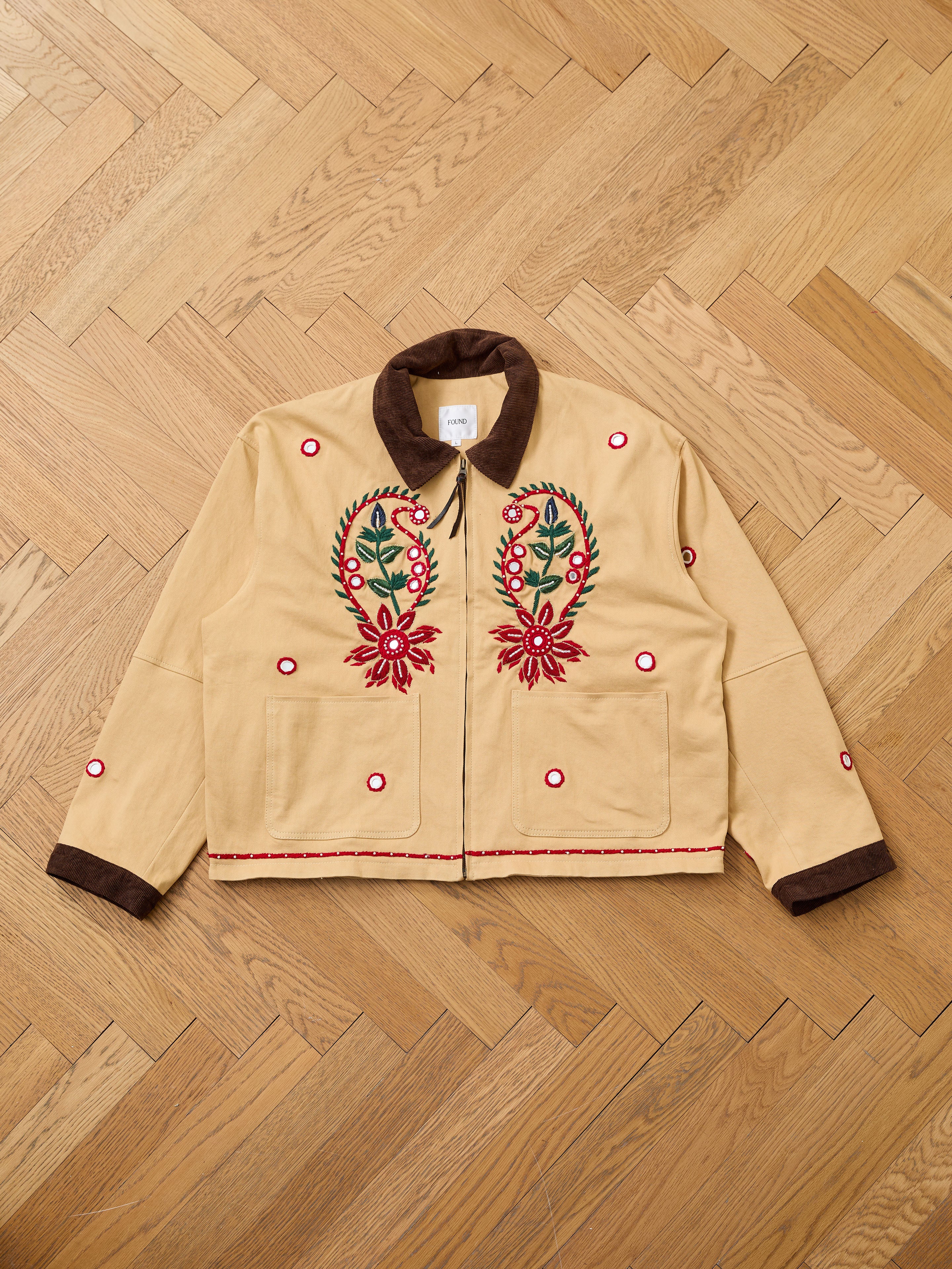 Product image 20