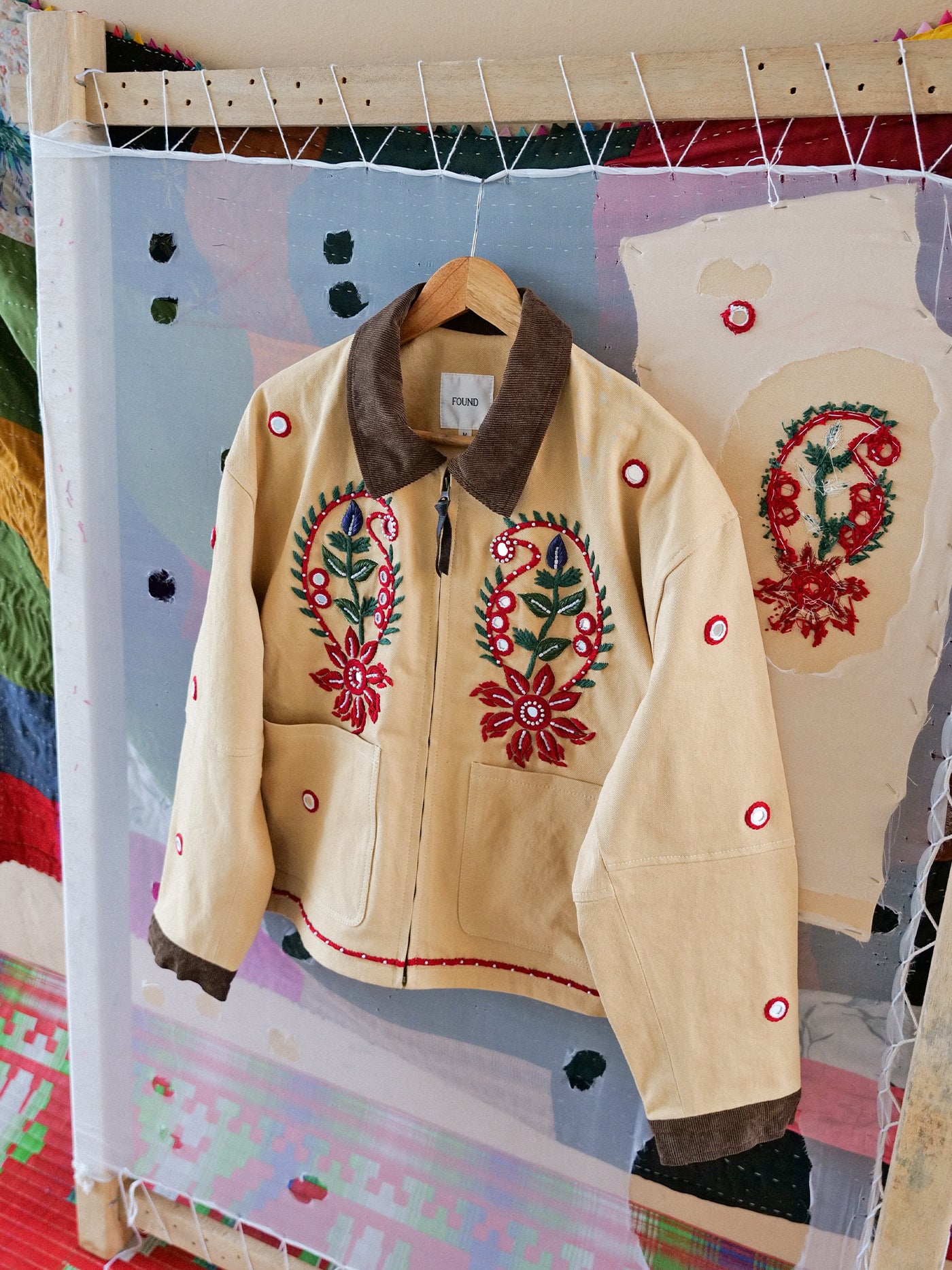Product image 21