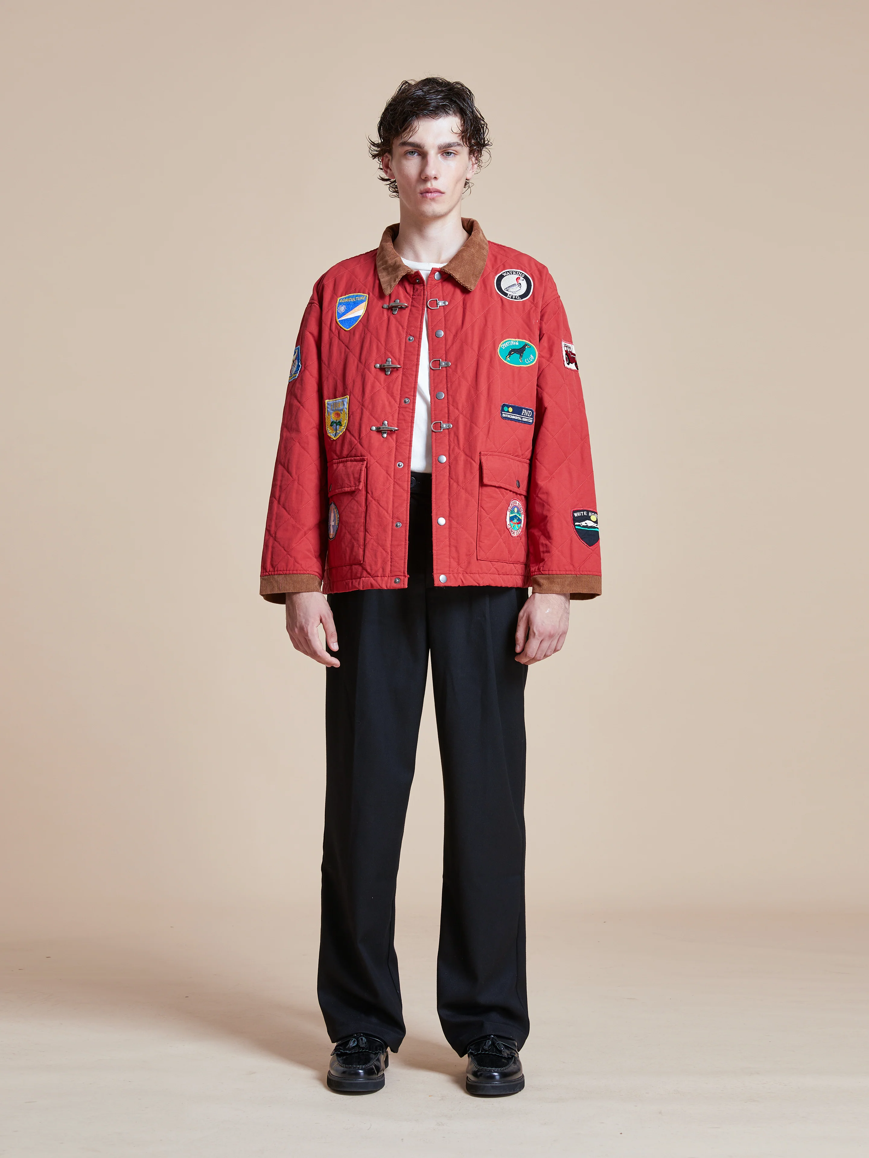 Product image 16