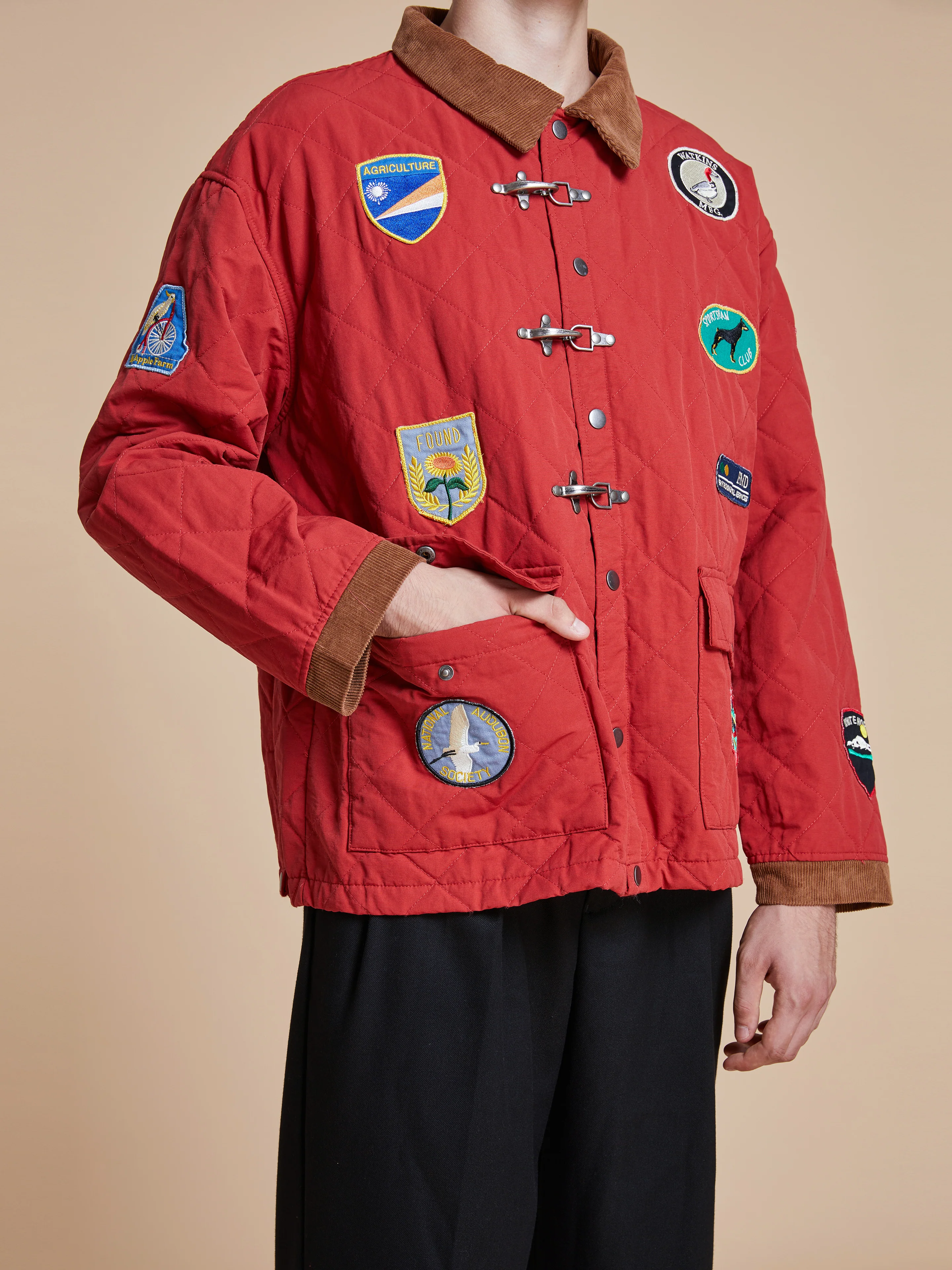 Product image 17
