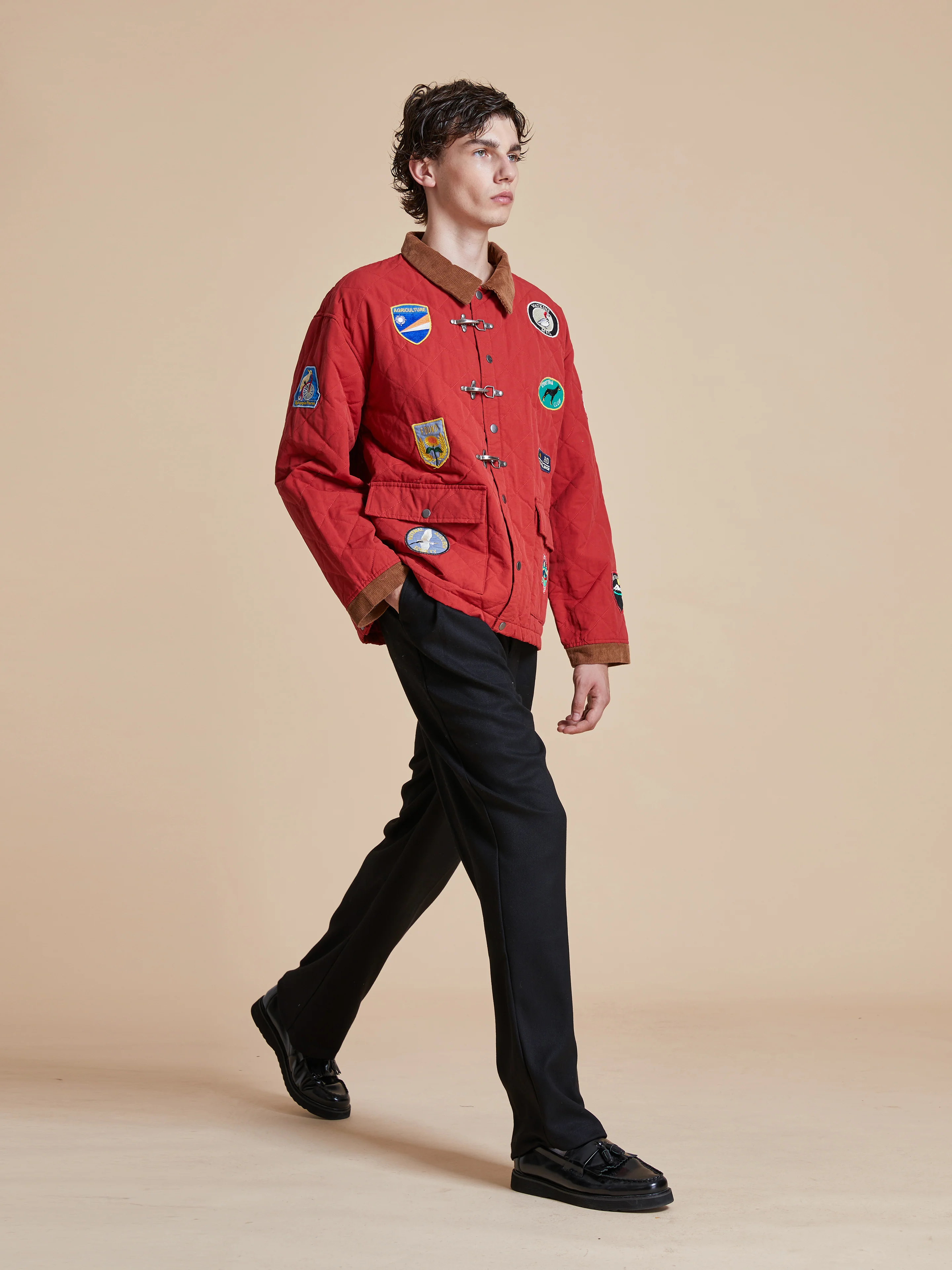 Product image 20